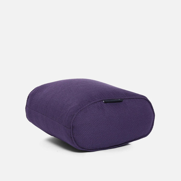 Acoustic Lounge Sett Aubergine Dream Innedørs sett