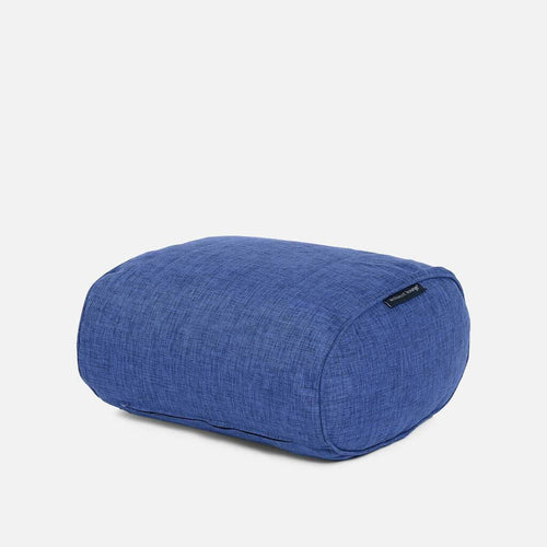 Ottoman Blue Jazz 