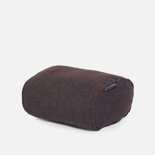 Ottoman Varm Choklad 
