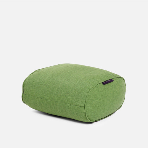 Ottoman Lime Citrus 