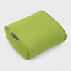 Ottoman Lime Citrus Innedørs saccosekk