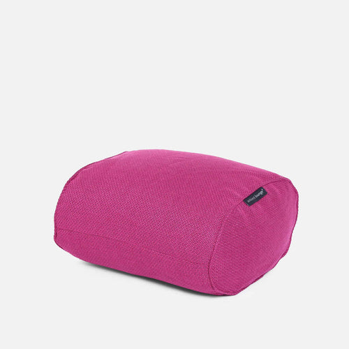 Ottoman Sakura Rosa 