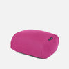 Ottoman Sakura Pink Innedørs saccosekk