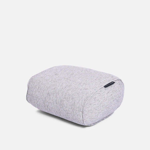 Ottomansk Tundra Vår 