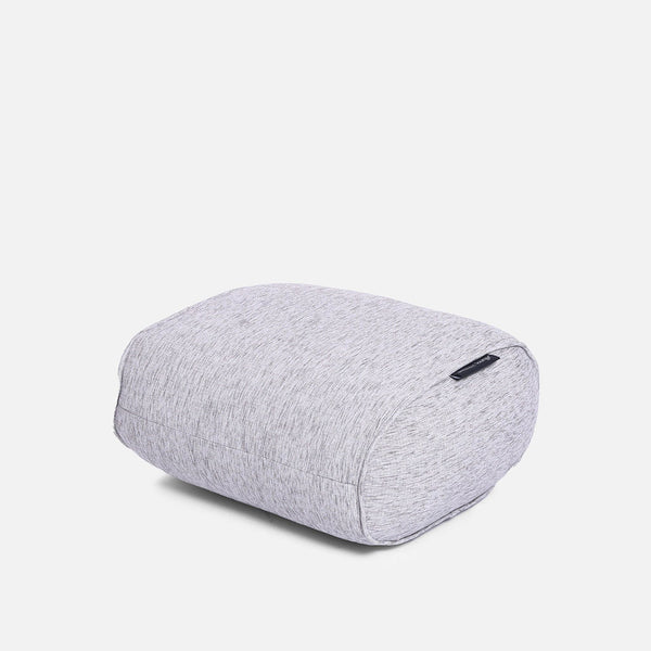 Ottoman Tundra Spring Innedørs saccosekk