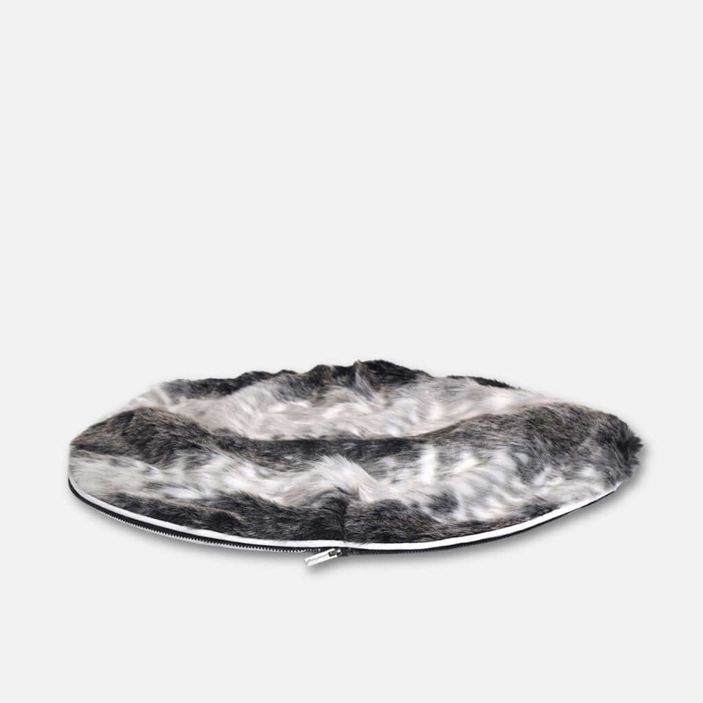 Extra Pälsstopp Wild Animal M Tillbehör