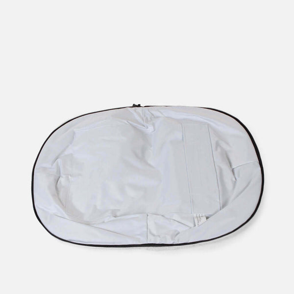Extra topp Organic Cotton Cloud Small Tillbehör