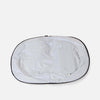 Extra topp Organic Cotton Cloud Small Tillbehör