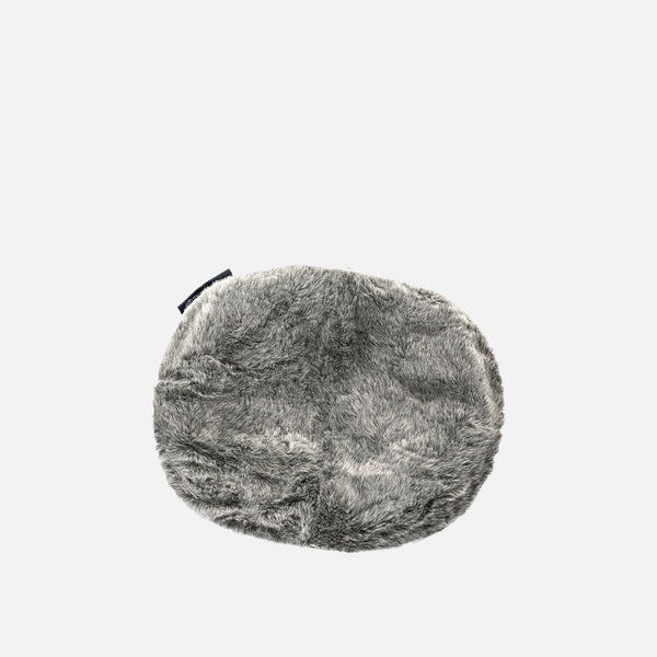 Hundeseng Supernova Silken Gray S Hundeseng S