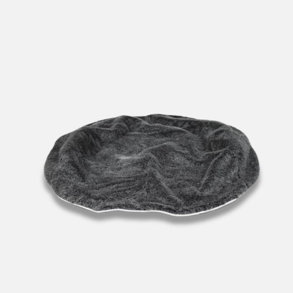 Ekstra Pelstopp Gray Wolf S Tilbehør