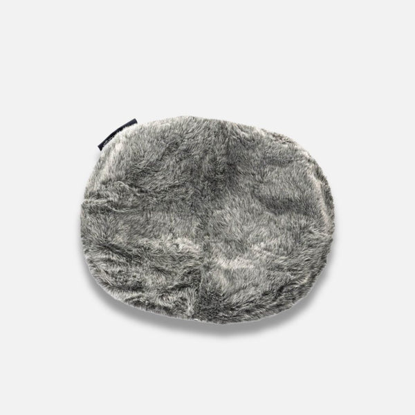 Ekstra Pelstopp Gray Wolf S Tilbehør