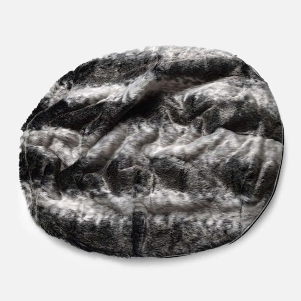 Extra Pälsstopp Wild Animal XL Tillbehör