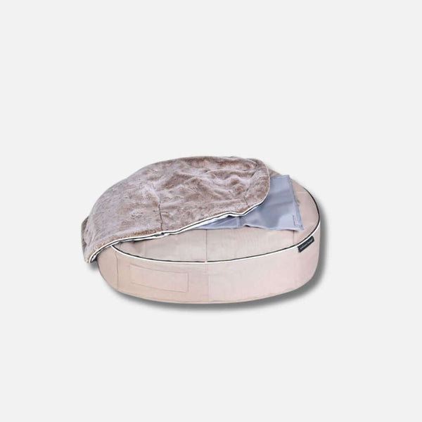 ThermoCool Kylmatta Hundsäng S Tillbehör