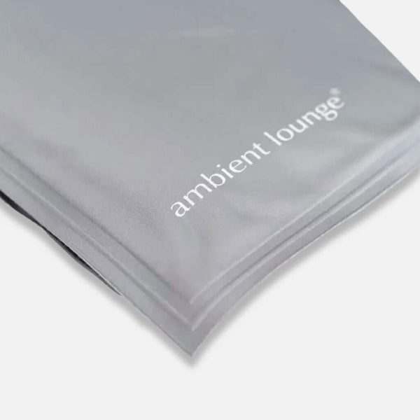 ThermoCool Kylmatta Hundsäng S Tillbehör