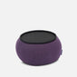 Interiör Versa Table Aubergine Dream 