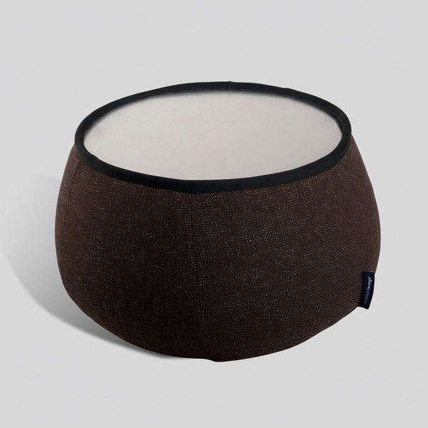 Interiør Versa Table Hot Chocolate Innedørs saccosekk