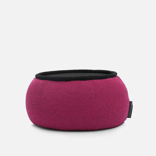 Interiør Versa Table Sakura Pink Innedørs saccosekk