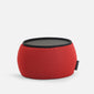 Versa Table Crimson Vibe (Sunbrella) 