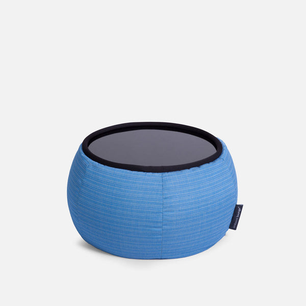 Versa Table Oceana Utendørs saccosekk