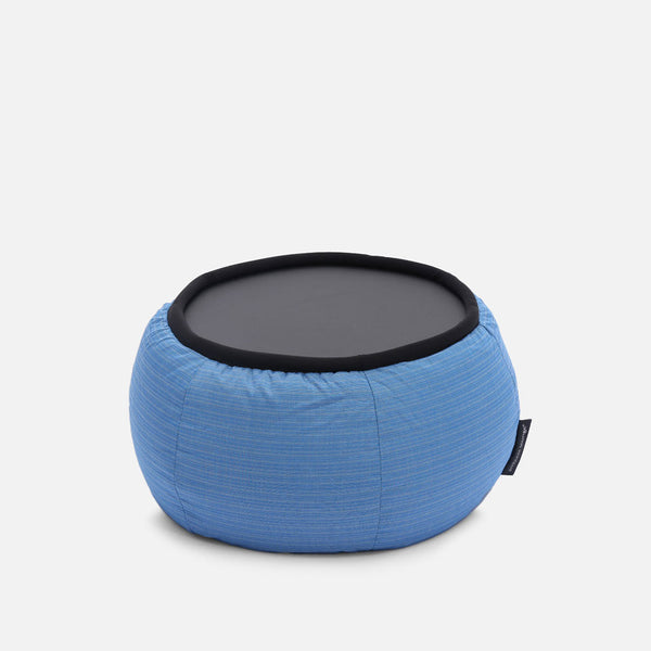 Versa Table Oceana Utendørs saccosekk