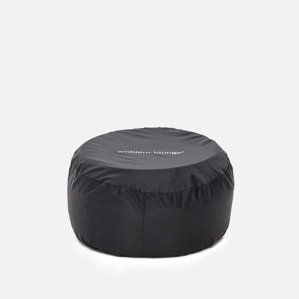 Waterproof Trekk Versa Bord Överdrag Utomhus sittsäck