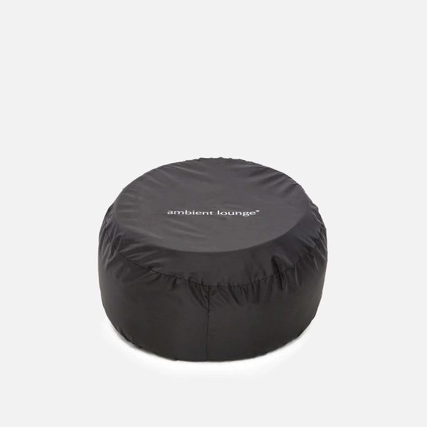 Waterproof Trekk Versa Bord Överdrag Utomhus sittsäck