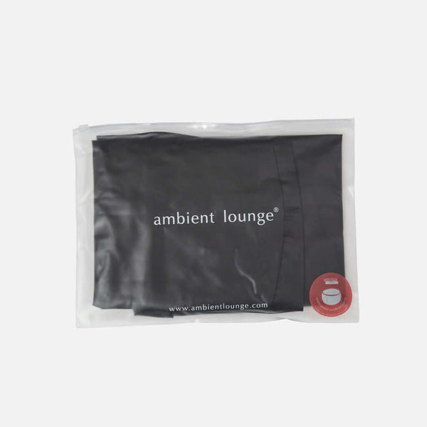 Waterproof Trekk Versa Bord Överdrag Utomhus sittsäck