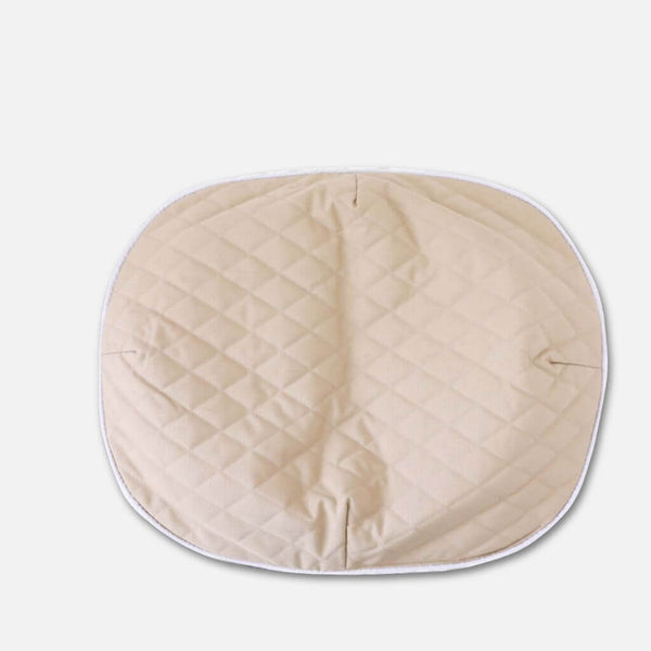 Extra Topp ThermoQuilt Beige M Tillbehör
