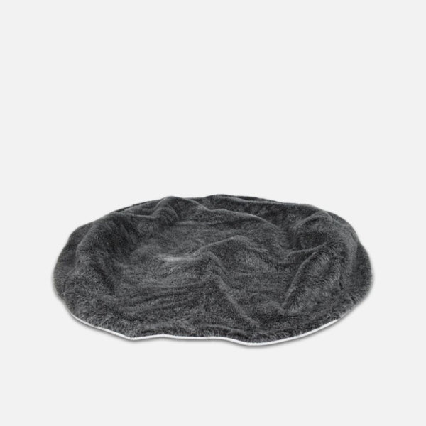 Extra Pälsstopp Gray Wolf M Tillbehör