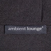 Contempo Package Sett Black Sapphire Innedørs sett