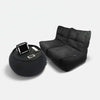 Soho Package Set Black Sapphire Inomhus set
