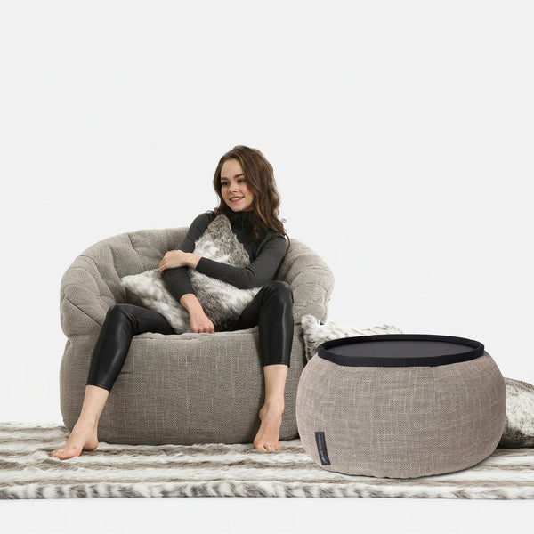 Cove Package Sett Eco Wave Innedørs sett