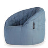 Butterfly Sofa Atlantic Denim