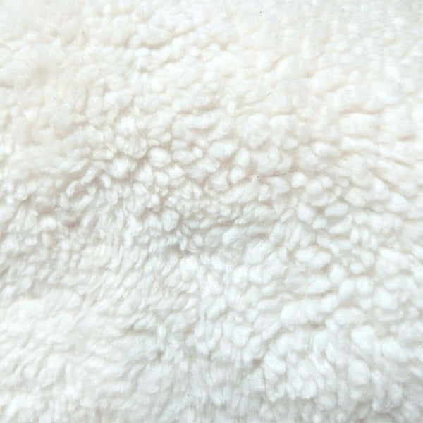 Extra topp Organic Cotton Cloud Large Tillbehör