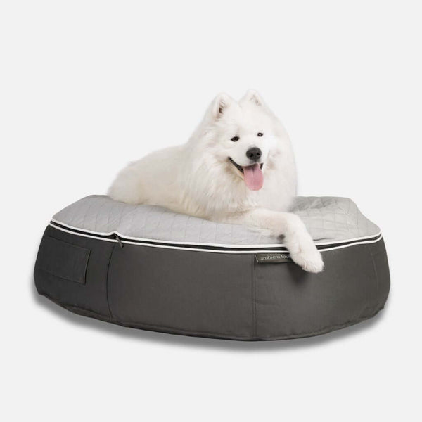 Hundsäng Supernova ThermoQuilt L Hundsäng L