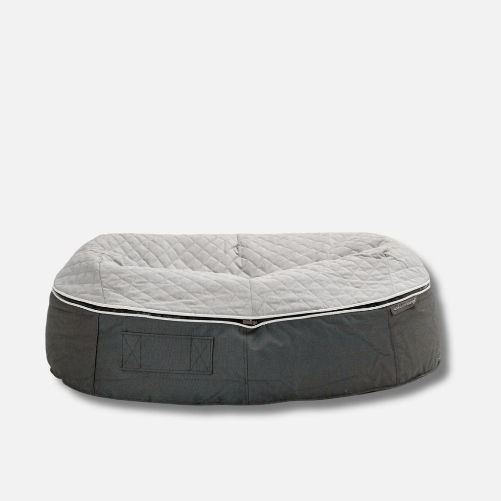Hundeseng Supernova ThermoQuilt L Hundeseng L