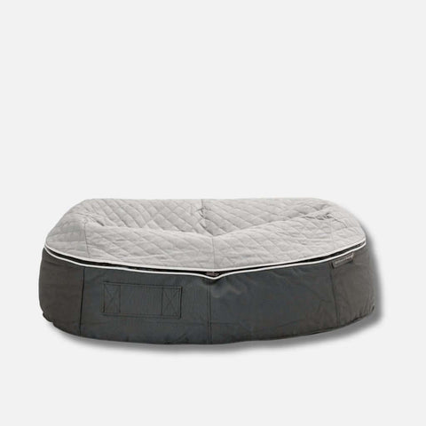 Hundsäng Supernova ThermoQuilt L 