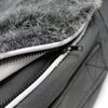 Hundsäng Supernova Gray Wolf S Hundsäng S