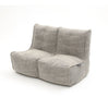 Soho Package Sett Eco Weave Innedørs sett