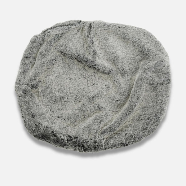 Ekstra Pelstopp Silken Gray XL Tilbehør