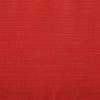 Versa Table Crimson Vibe (Sunbrella) Utendørs saccosekk
