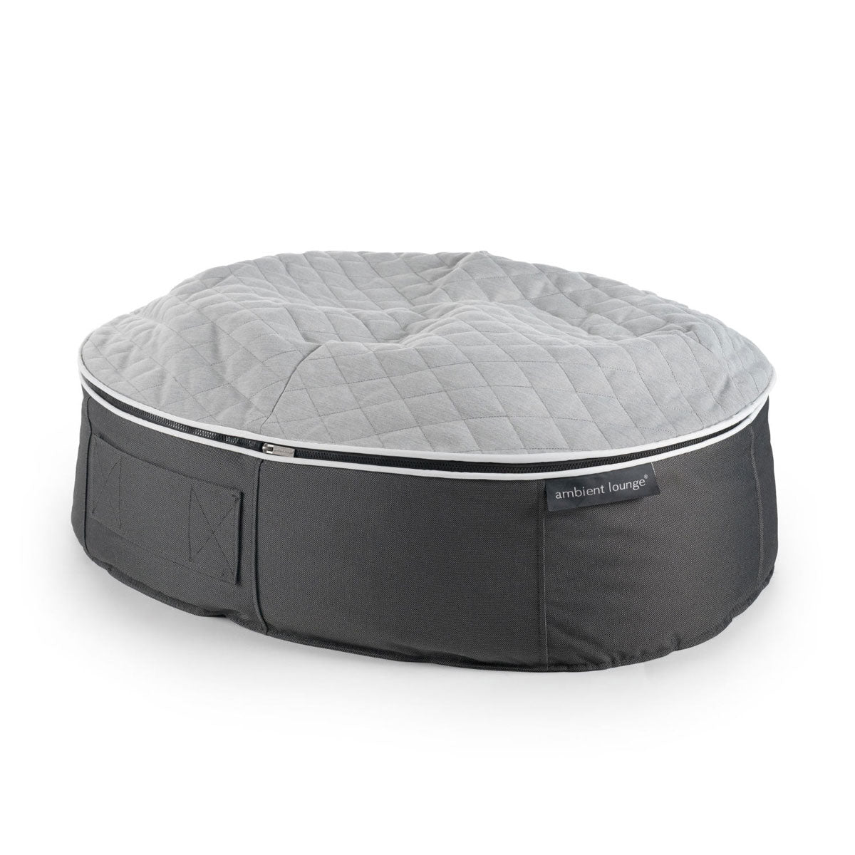 Hundeseng ThermoQuilt Medium Ambient Lounge