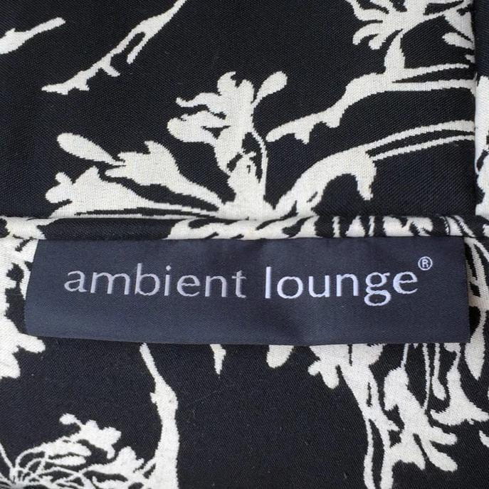 Avatar Lounger Nightbloom - Ambient Lounge