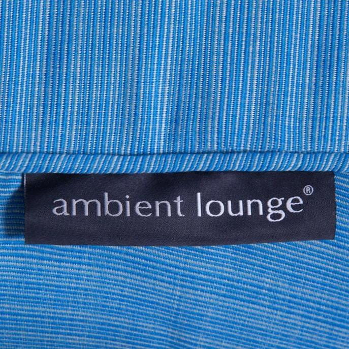 Avatar Lounger Oceana - Ambient Lounge