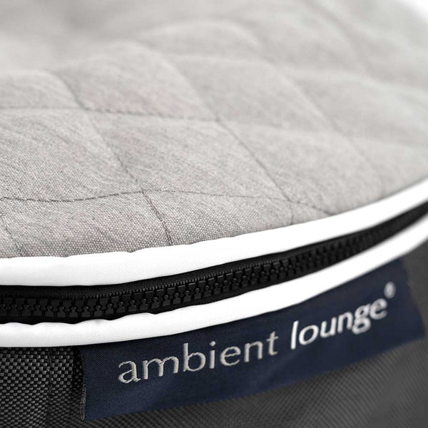 Hundeseng ThermoQuilt large Ambient Lounge 