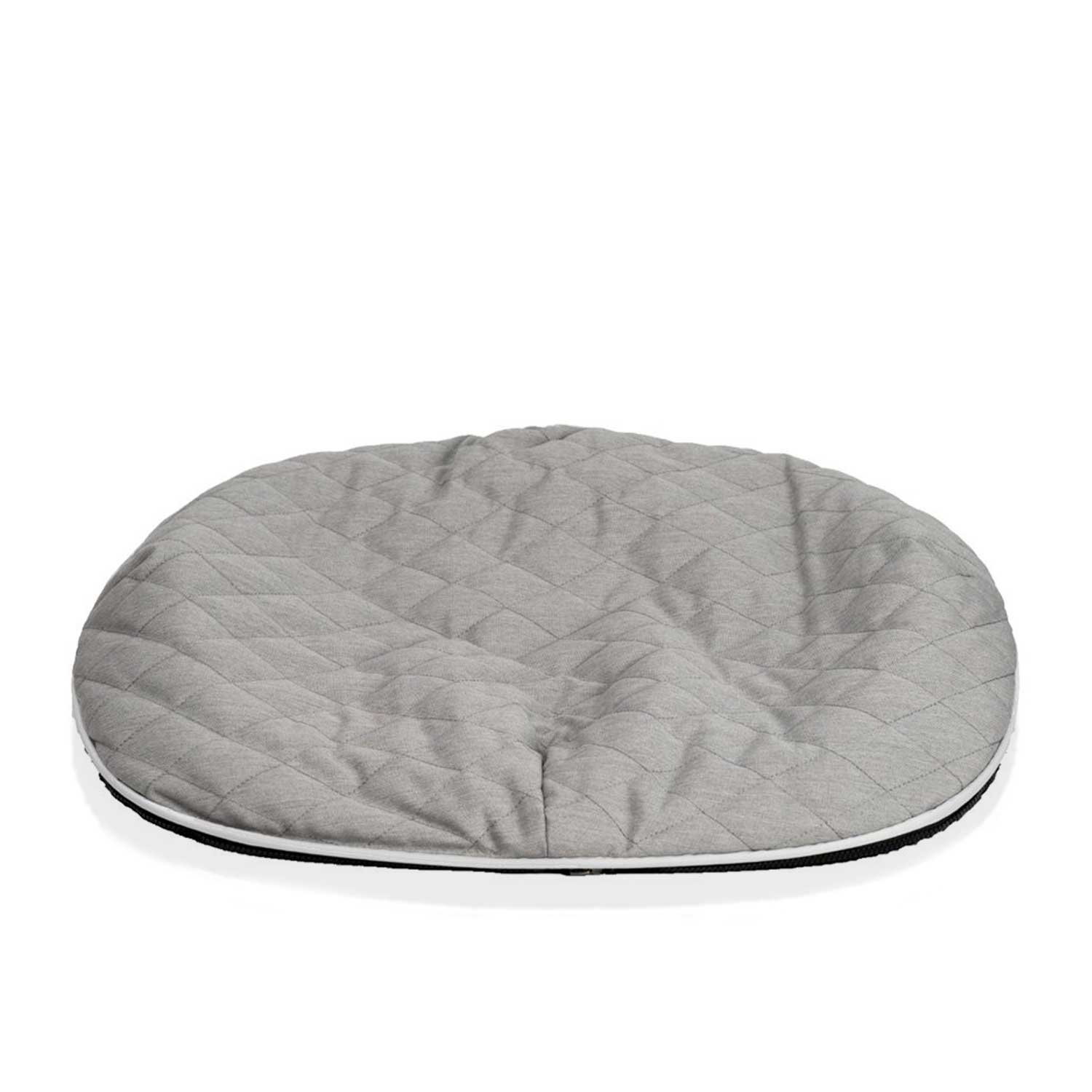Ekstra Pelstopp ThermoQuilt Large Ambient Lounge 