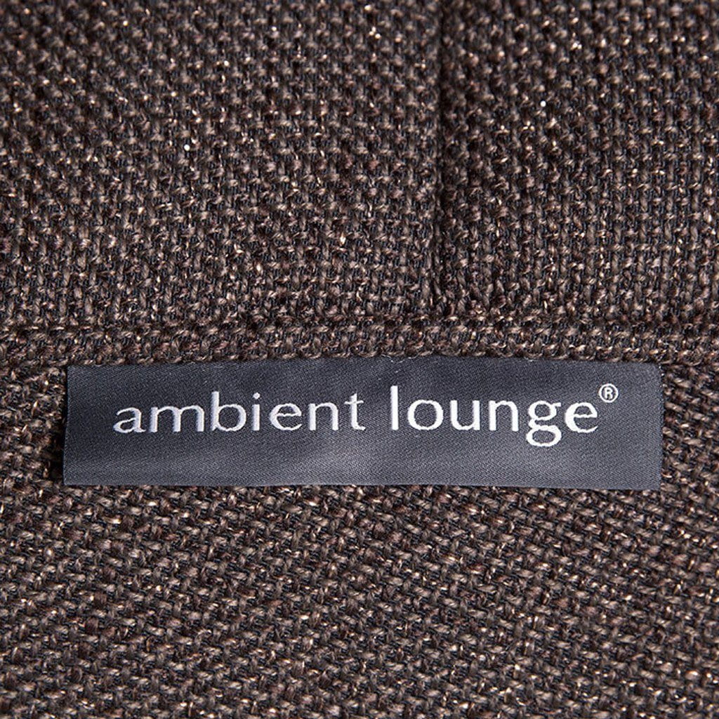 Acoustic Lounge Sett Hot Chocolate - Ambient Lounge