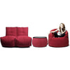 Maison Package Sett Wildberry Deluxe - Ambient Lounge