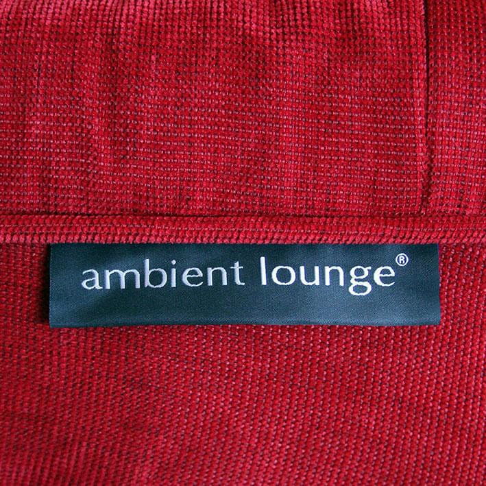 Contempo Package Sett Wildberry Deluxe - Ambient Lounge