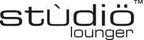 logo-StudioLounger